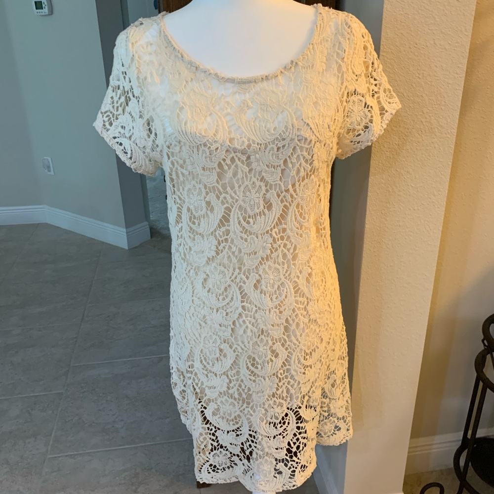 Beautiful Classic Dress